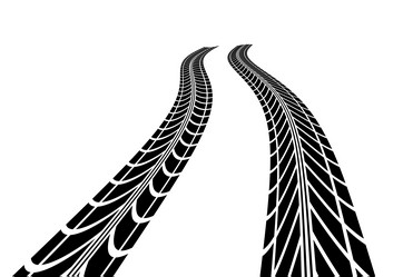 Similar image 11187204