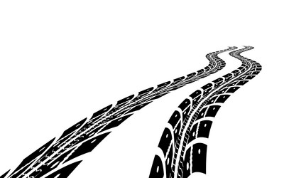 Similar image 11187211