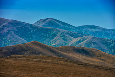 Similar image 11281192