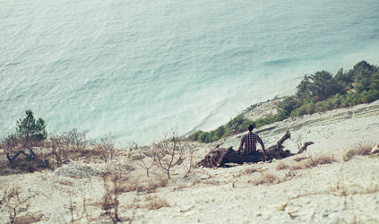 Similar image 11279870