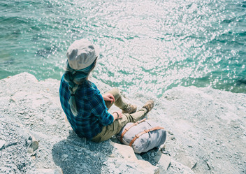 Similar image 11279986