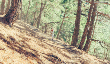 Similar image 11279992