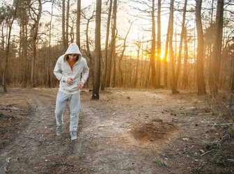 Similar image 11280000