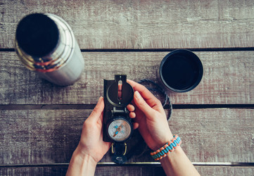 Similar image 11280005