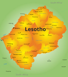 Similar image 11281115