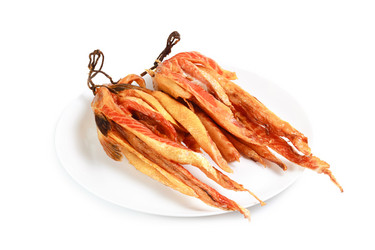 Similar image 11056794