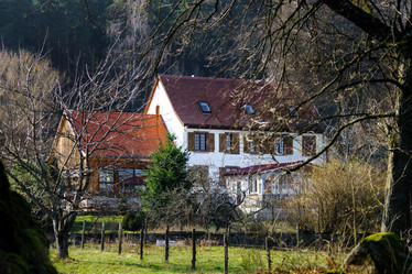 Similar image 10991165