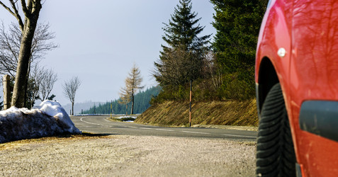 Similar image 10991167