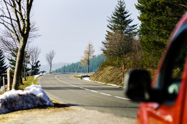 Similar image 10991168