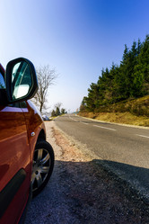 Similar image 10991169