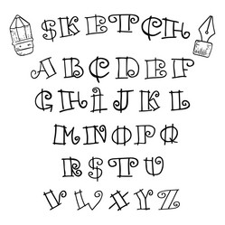 Similar image 11276444