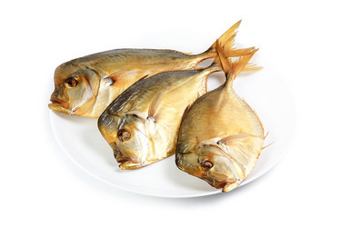 Similar image 11056795