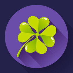 Similar image 11138411