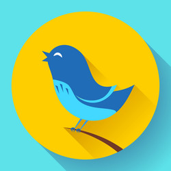 Similar image 11138451