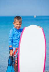 Similar image 11139086