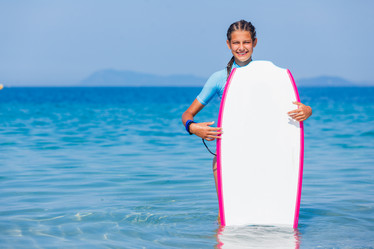 Similar image 11141454