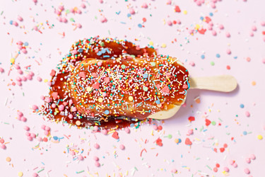 Similar image 11045185