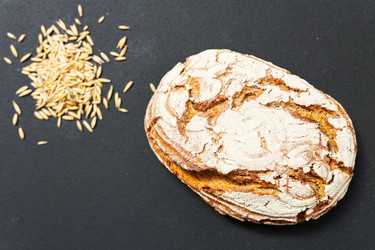 Similar image 11045190