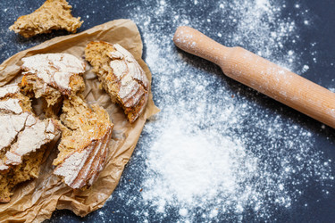 Similar image 11045194