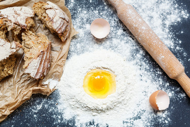 Similar image 11045195