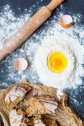 Similar image 11045196