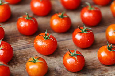 Similar image 11045197