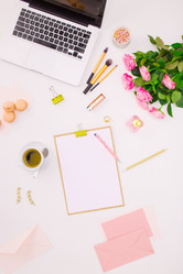 Similar image 11047158