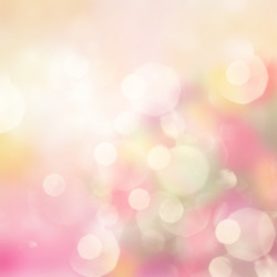 Similar image 11143496