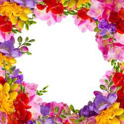 Similar image 11143558