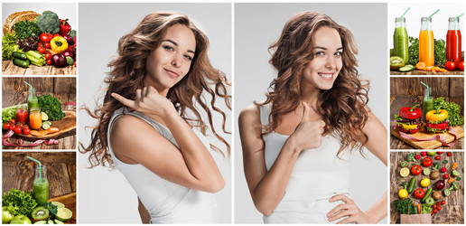 Similar image 11047210