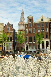 Similar image 11143938