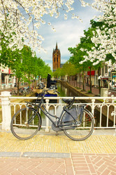 Similar image 11143958