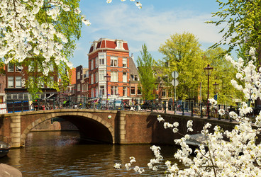 Similar image 11144312