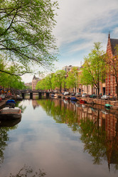 Similar image 11144337