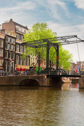 Similar image 11144338