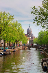 Similar image 11144339