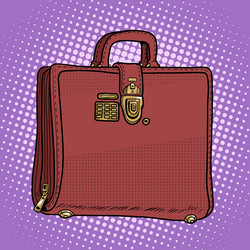 Similar image 10993426