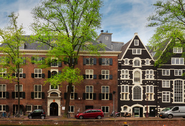 Similar image 11144358