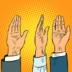 Similar image 10993430