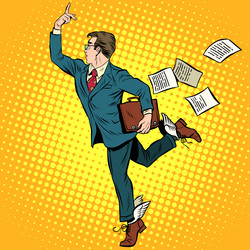 Similar image 10993451