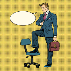 Similar image 10993453