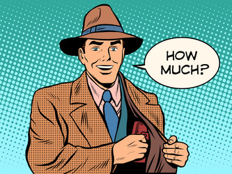 Similar image 10993461