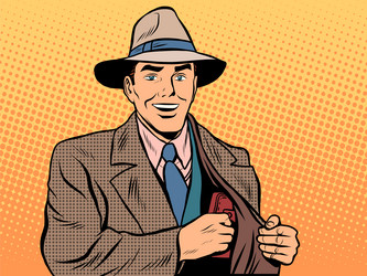 Similar image 10993462