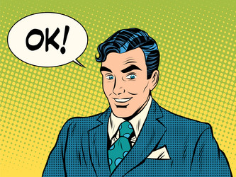 Similar image 10993464