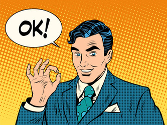 Similar image 10993432