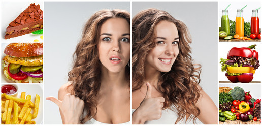 Similar image 11047159