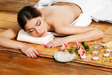 Similar image 11047161