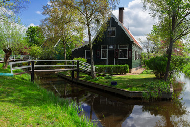 Similar image 11143501