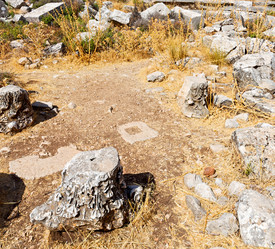 Similar image 10972142