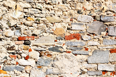 Similar image 10972143